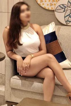 Sumy Meadows Call Girls +971581950410 Indian Call Girls In Meadows