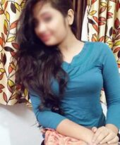 Bur Dubai Call Girls +971528602408 Call Girls In Bur Dubai