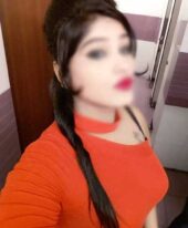 Aahana Bur Dubai Call Girls +971589930402 Call Girls In Bur Dubai