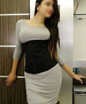 Aalia Bur Dubai Call Girls +971564860409 Call Girls In Bur Dubai