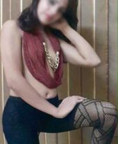 NEAR BY AL WADAH MALL CALL GIRLS O527406369 INDIAN CALL GIRLS NEAR BY AL WADAH MALL