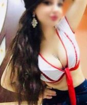 AL MUSHRIF MALL CALL GIRLS O581930243 INDIAN CALL GIRLS IN AL MUSHRIF MALL