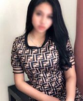 NEAR BY FERRARI WORLD CALL GIRLS O567563337 INDIAN CALL GIRLS IN FERRARI WORLD