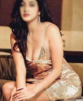 FERRARI WORLD CALL GIRLS O581930243 INDIAN CALL GIRLS IN FERRARI WORLD