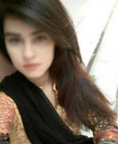 EMIRATES HILLS CALL GIRLS O567563337 INDIAN CALL GIRLS IN EMIRATES HILLS