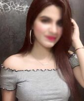 GARDENS CALL GIRLS O527406369 INDIAN CALL GIRLS IN GARDENS