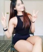 JEBEL ALI CALL GIRLS O581930243 INDIAN CALL GIRLS IN JEBEL ALI