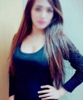 SILICON OASIS CALL GIRLS O527406369 INDIAN CALL GIRLS IN SILICON OASIS