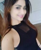 NEAR BY DUBAI FREE ZONE CALL GIRLS O581930243 INDIAN CALL GIRLS NEAR BY DUBAI FREE ZONE