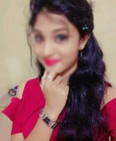 JMPZ CALL GIRLS O5817081O5 INDIAN CALL GIRLS IN JMPZ