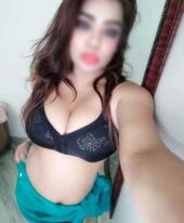DUBAI CREEK CALL GIRLS O5817081O5 INDIAN CALL GIRLS IN DUBAI CREEK
