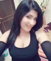 DUBAI WORLD TRADE CENTER CALL GIRLS O5817081O5 INDIAN CALL GIRLS NEAR BY DUBAI WORLD TRADE CENTER