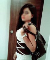 AL QUASIS CALL GIRLS O5817081O5 INDIAN CALL GIRLS IN AL QUASIS
