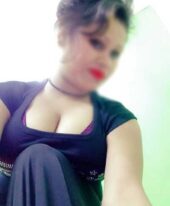 JVC CALL GIRLS O5817081O5 INDIAN CALL GIRLS IN JVC