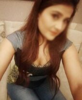 ALASNTIS CALL GIRLS O5817081O5 INDIAN CALL GIRLS IN ALASNTIS