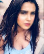INTERNATIONAL CITY CALL GIRLS O5817081O5 INDIAN CALL GIRLS IN INTERNATIONAL CITY CALL
