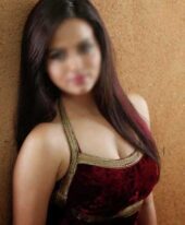DUBAI INTERNET CITY CALL GIRLS O5817081O5 INDIAN CALL GIRLS IN DUBAI INTERNET CITY