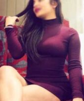 GREEN COMMUNITY CALL GIRLS O5817081O5 INDIAN CALL GIRLS IN GREEN COMMUNITY