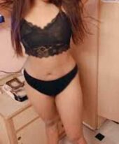 AL KHAN CALL GIRLS +971527406369 INDIAN CALL GIRLS IN AL KHAN