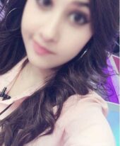 AL MAMZAR CALL GIRLS +971527406369 INDIAN CALL GIRLS IN AL MAMZAR