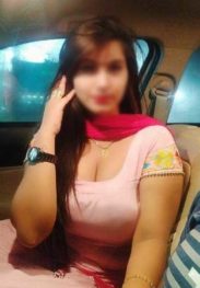 EMIRATES TOWERS ESCORT SERVICE 0527406369 INDIAN ESCORTS NEAR BY EMIRATES TOWERS