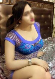+971581950410 Escort service near by Vision Hotel Apartments